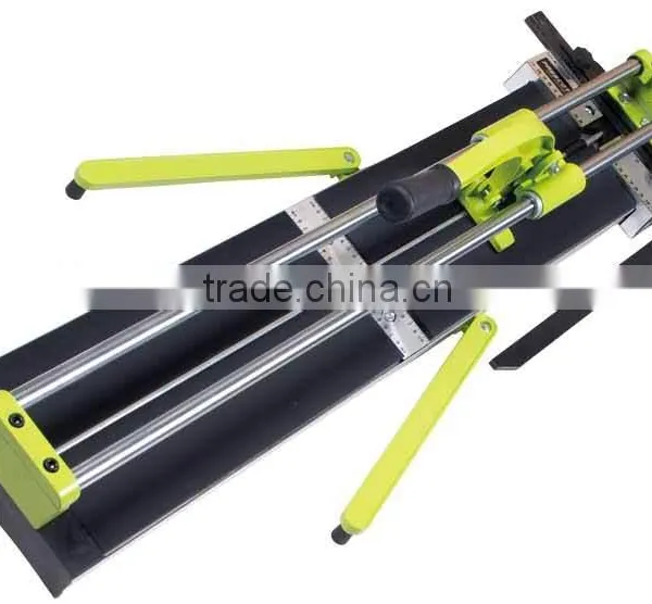 35*600mm Manual Cutting Tile Cutter