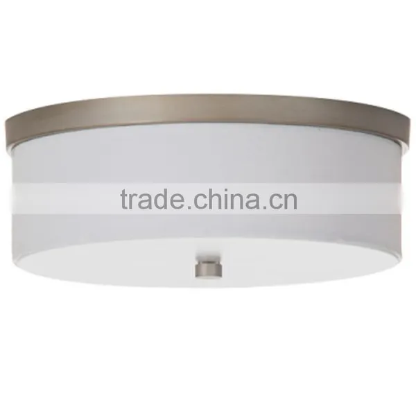 Modern ceiling lamp ,Hotel lamp ,ceiling lighting
