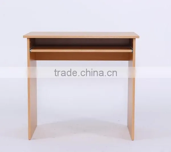 NOAHSION E1 Melamine PB Computer Or Studying Table photo-3