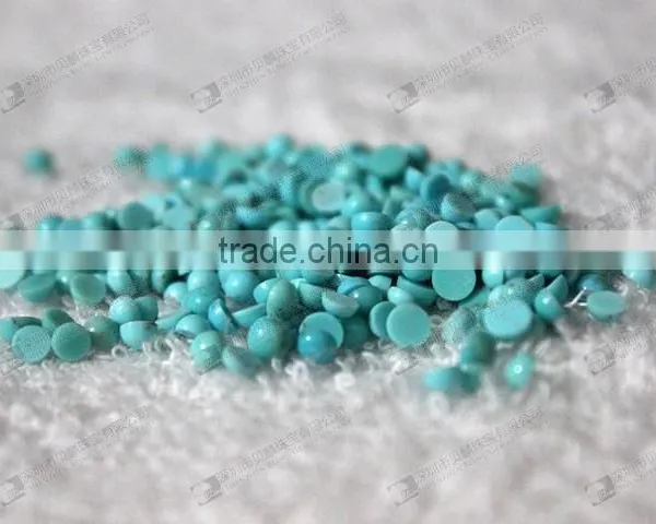 Wholesale Gemstone Blue Turquoise photo-4