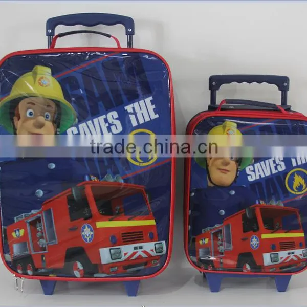2013 Best Luggage Sets Trendy Luggage Set