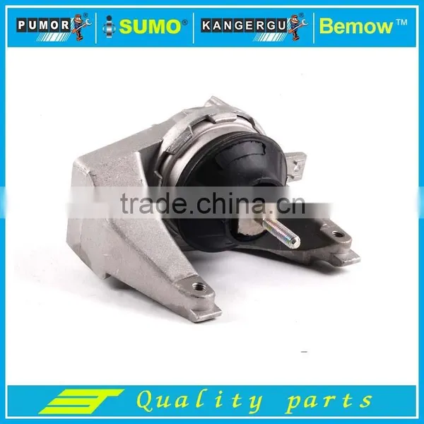 Auto Engine Mount 4A0199352A High Quality