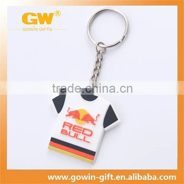 Custom Christmas Plastic Key Holder photo-2