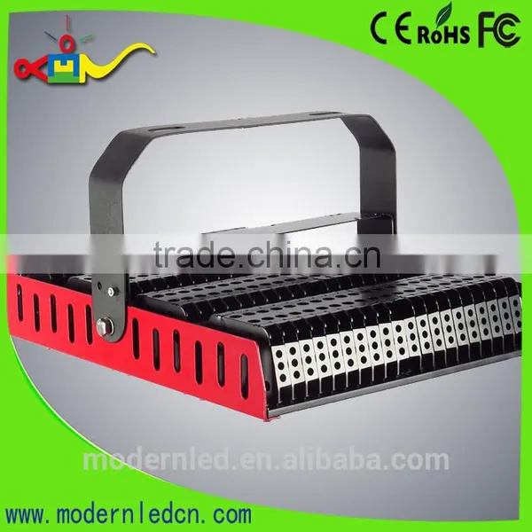Outrdoor Aluminum Housing Led Light Bar photo-5