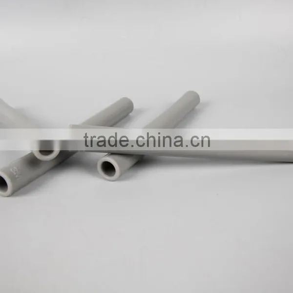 High Temperature Flexible Oil Resistant Rubber Hose Manufacturers Prices photo-6