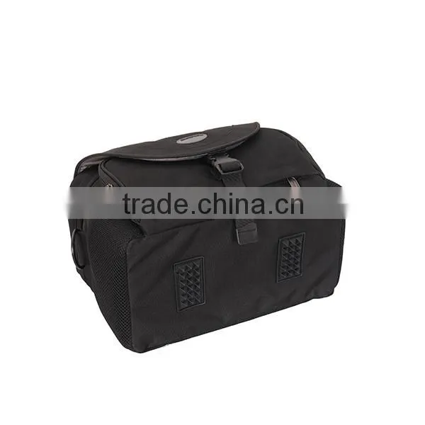 High Quality Shockproof Waterproof Camera Bag photo-5