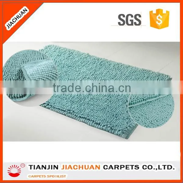 Sebs Chenille Fabric Carpet photo-2