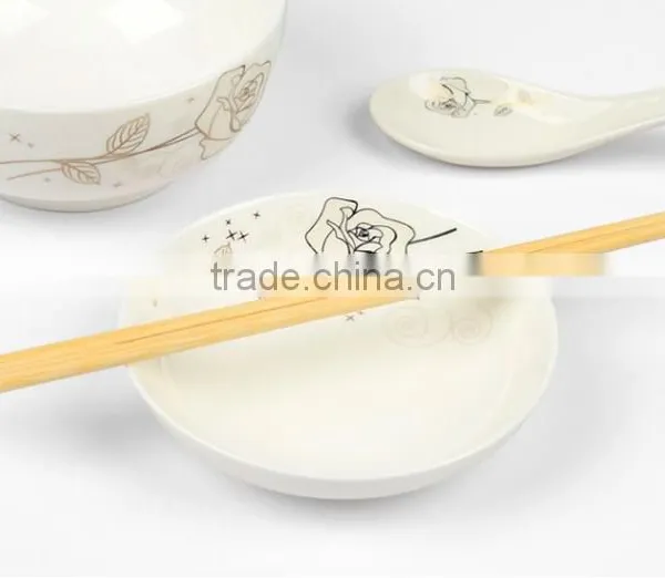 Smooth Bamboo Chopsticks/best Price Bamboo Chopsticks/chopsticks photo-3