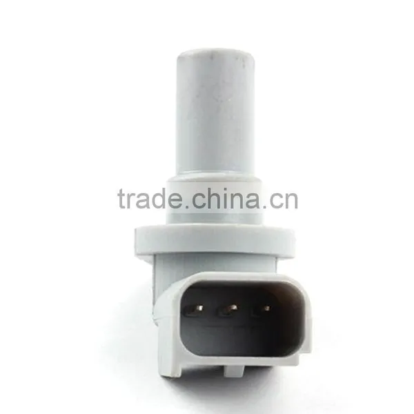 Auto Engine Camshaft Position Sensor 1S4F12K073BA for FORD photo-4