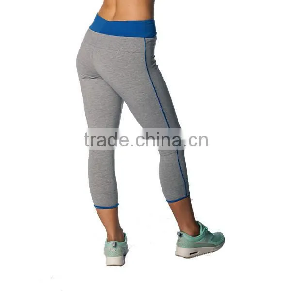 Gym Trousers photo-2