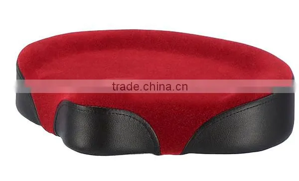 Professional Music Instrument Drum Throne Chair photo-6