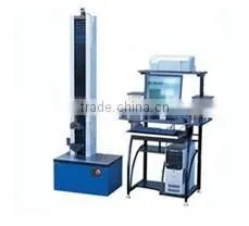 WDW-5 Universal Testing Machine