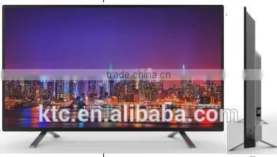 UHD 43 INCH MONITOR