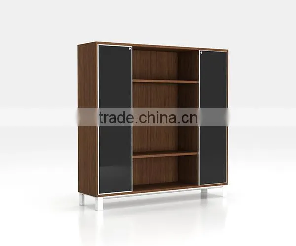 Modern Secretary CEO Office Table (TT-Series) photo-5