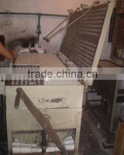 Pillar Candle Machines photo-6