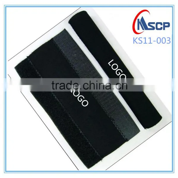 Hot Sale Cheap Bikes Chainstay Protector Customized Chainstay Protector/ Chain Stay Prot