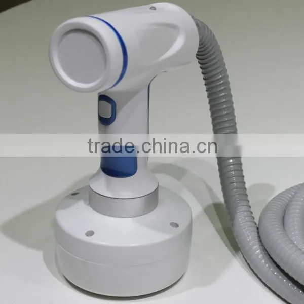 32kHZ Professional Ultrasonic Liposuction Cavitation Slimming Machine Non Surgical Ultrasound Fat Removal photo-4