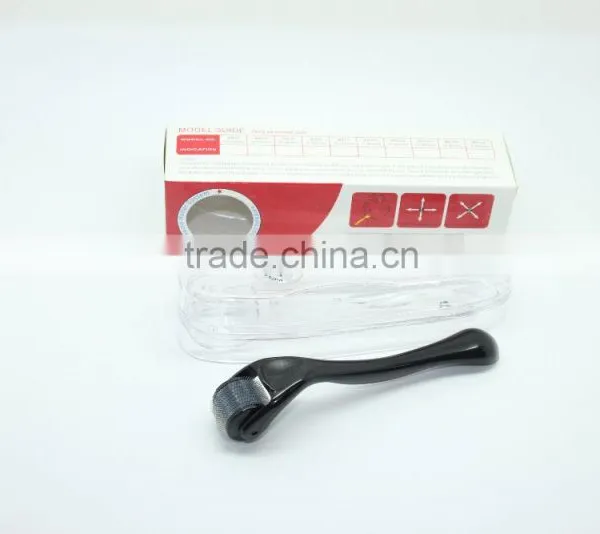 J540-H2 540 Derma Roller System Micro Needle Pen for Scar Removal
