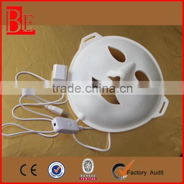 Facial Mask Supplier Facial Tissue Mask Oxygen Facial Mask photo-4