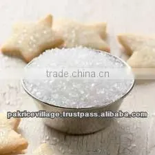 Pakistani Quality Sugar With Cheap Price photo-2