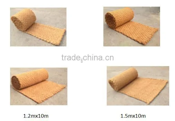 Coir Mat