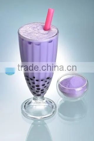 Taro Powder Taro Milk Powder New Product photo-2