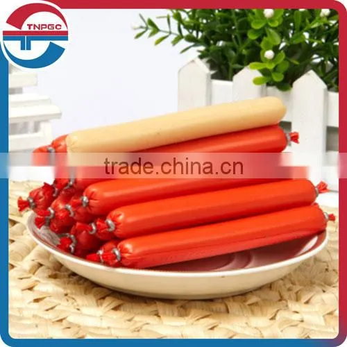 Pet Snack Chicken Sausage