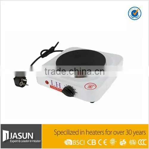 Electric Hot Plate