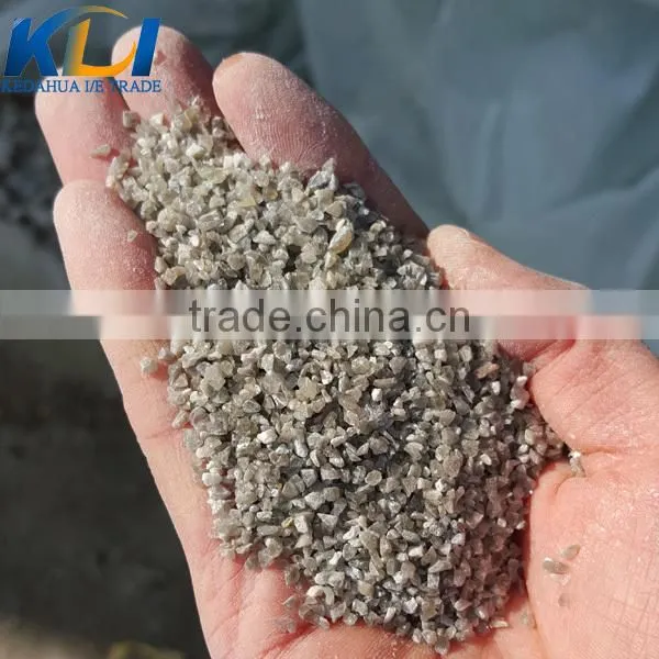 Perlite Stone10-16mesh photo-5