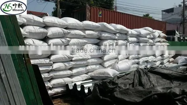 Vermiculite for Garden Potting Soil/ Greenhouse/Greenroof/Landscaping photo-4