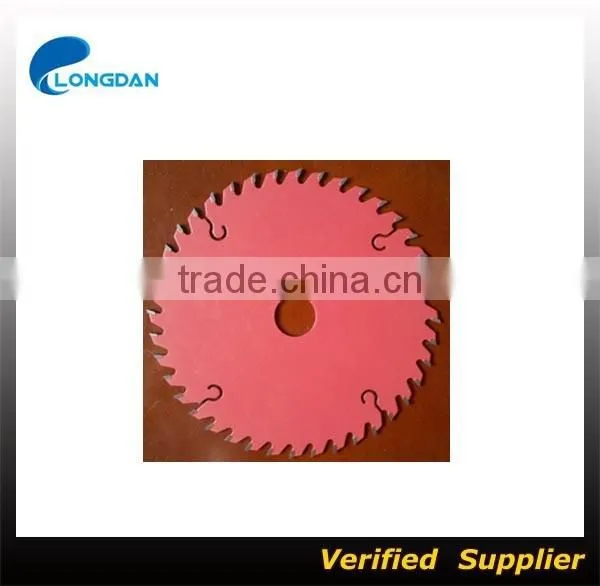 TCT Saw Blade photo-2