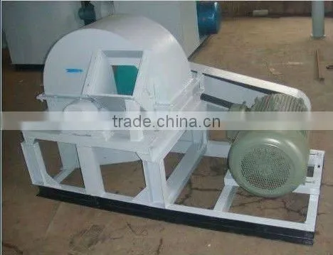 tree branch crusher,waste wood log crusher machine