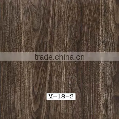 Wholesale 50cm Width Wood Hydrographic Film/ 3d Water Transfer Printing Film/ Inkjet Water Transfer Paper photo-3
