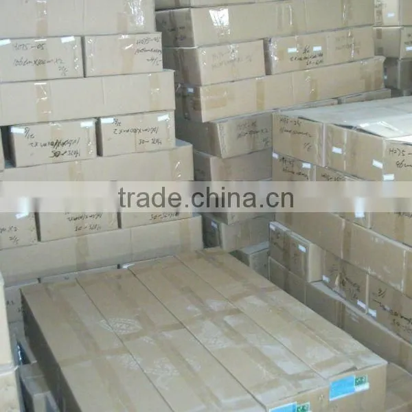 Hot Melt Adhesive Film for Reflective Fabric