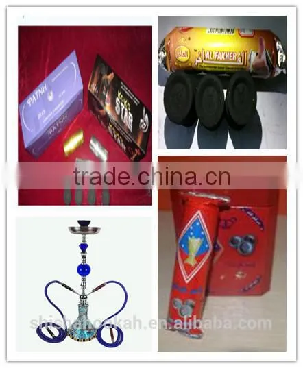 Quick Light Coconut Charcoal,hookah Shisha Charcoal photo-3