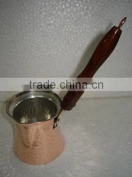 Turkish Coffee Warmer photo-2