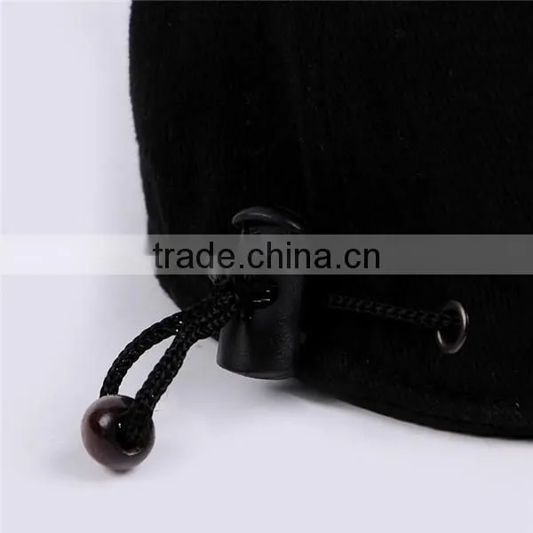 2016 New Arrival Cool Man Sport Hat for Outdoor photo-4