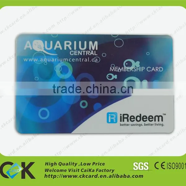 Pvc Business Card Printing Business Card Design photo-4