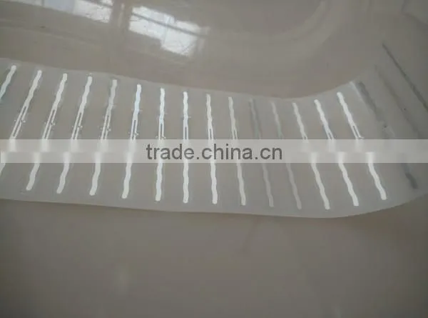 ALN-9745 RFID Tag Passive Uhf Rfid Tag photo-2