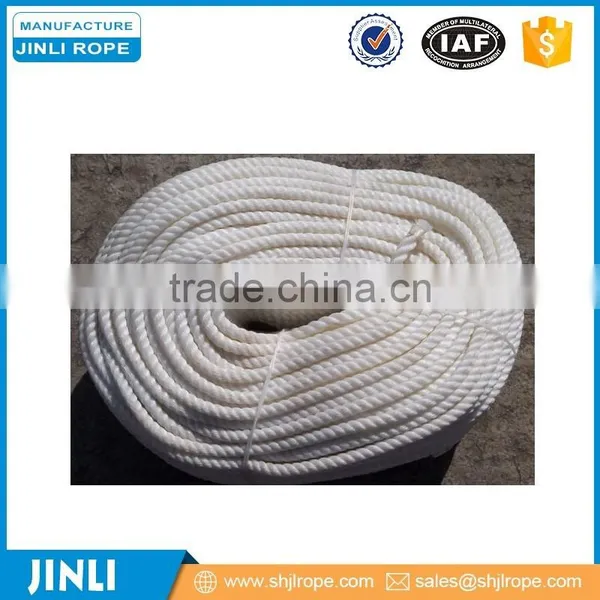 Top Quality pp Rope for Buyer for Sale photo-2
