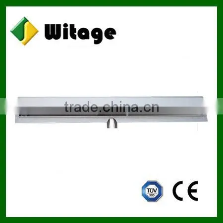 ISO 9001 Factory CE Certified Shower Channel photo-2