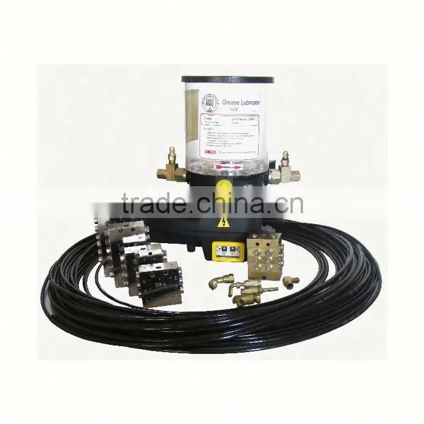 2015 Newest Compressor Coupling Reused Couplings photo-3