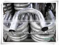 Quality Assurance OEM Service Custom Aluminum Machining Parts,aluminum Cnc Machining Parts photo-2