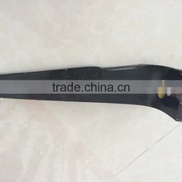 OEM Agriculture Machinery Parts Hammers photo-3