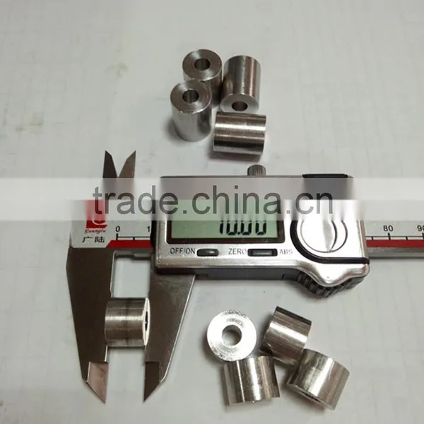 3d-printer M5 x 10mm x 13mm Journal Bearing photo-2