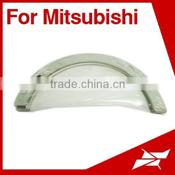 Taiwan Made S6R2 Thrust Washer for Mitsubishi Marine Diesel Engine Spare Parts photo-2