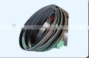 V.belts Lots