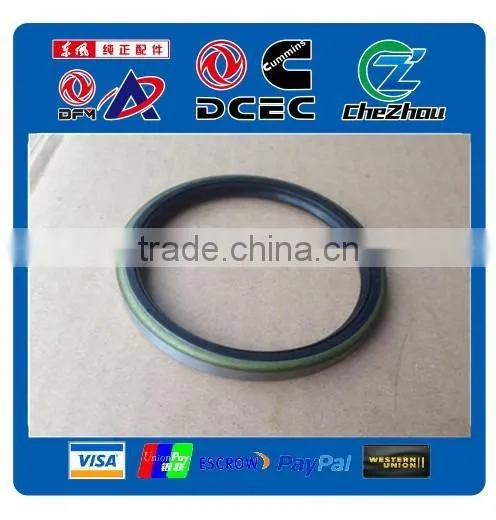 DFAC truck axle shaft oil seal 24ZB-01090