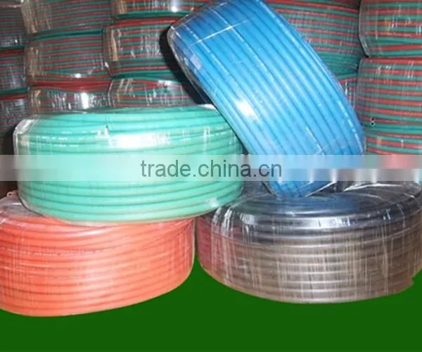 Rubber Welding Hose BP::900P.S.I.(5/16'') photo-4
