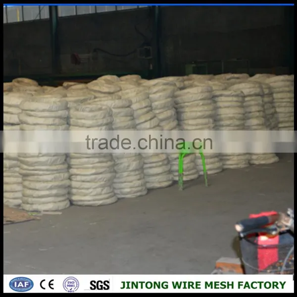 Price Razor Wire Barbed Wire Type Razor Barbed Wire photo-6